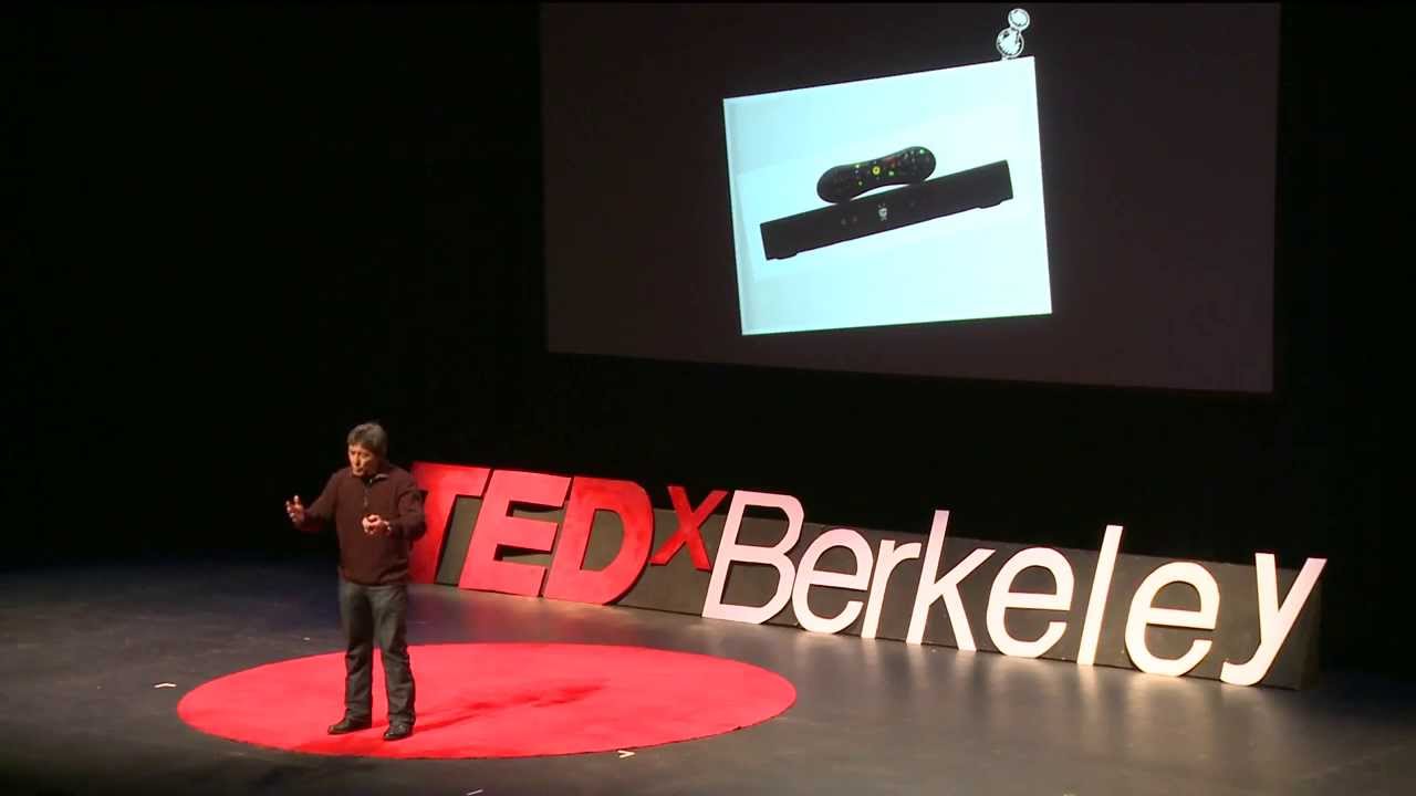 The art of innovation | Guy Kawasak